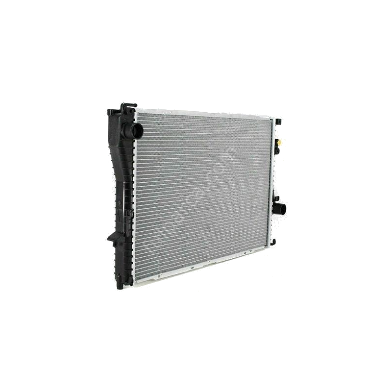 bmw-radyator-e39-m62-535-540-mahle-beh-dbd1a6.png