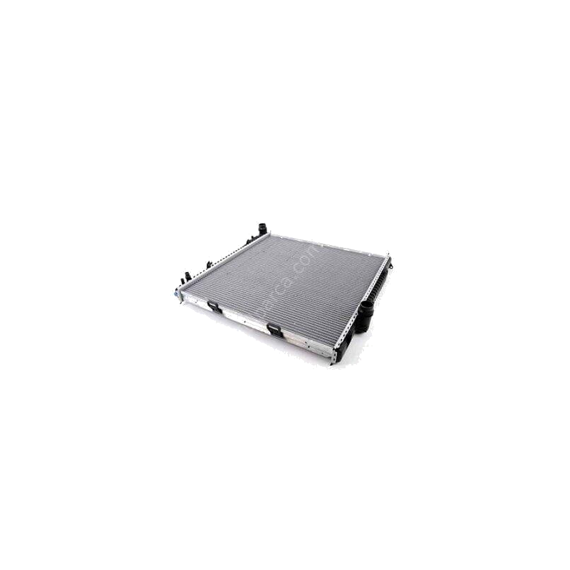 bmw-radyator-e53-m57-m54-m62-mahle-beh-be8-9d.png