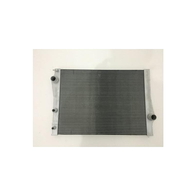 bmw-radyator-e70-e71-3-7bca-4.png