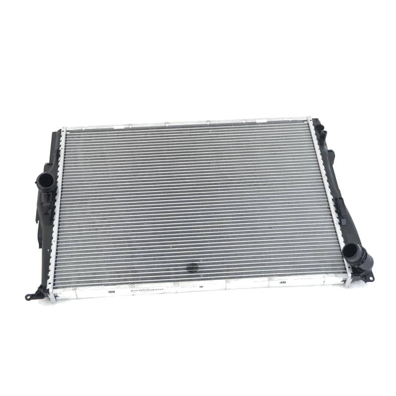 bmw-radyator-e84-e87-e90-otom-01a119.png