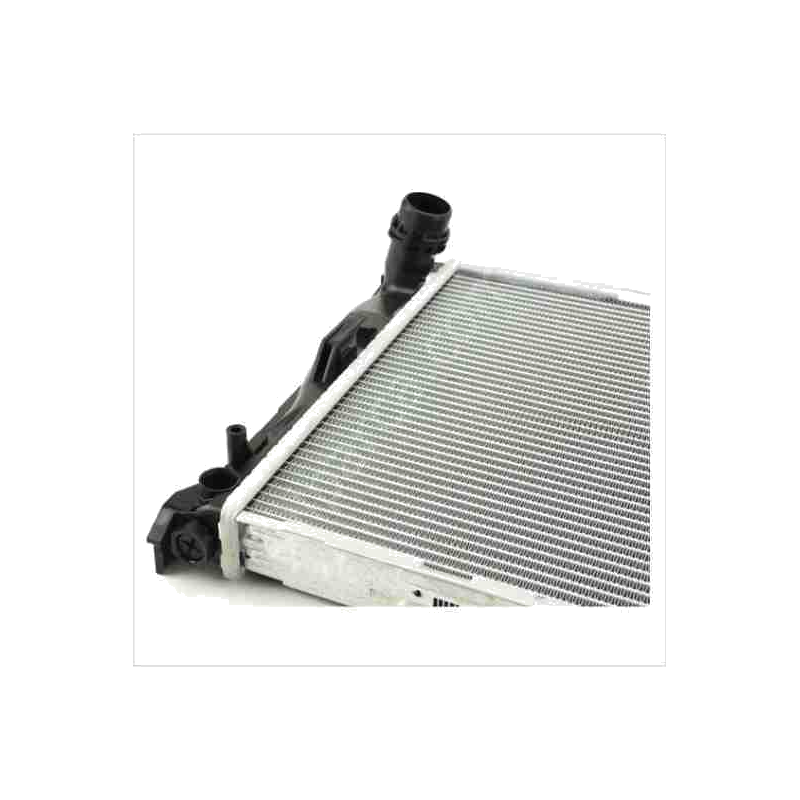 bmw-radyator-e90-e87-duz-sanziman-vale-e06d78.png