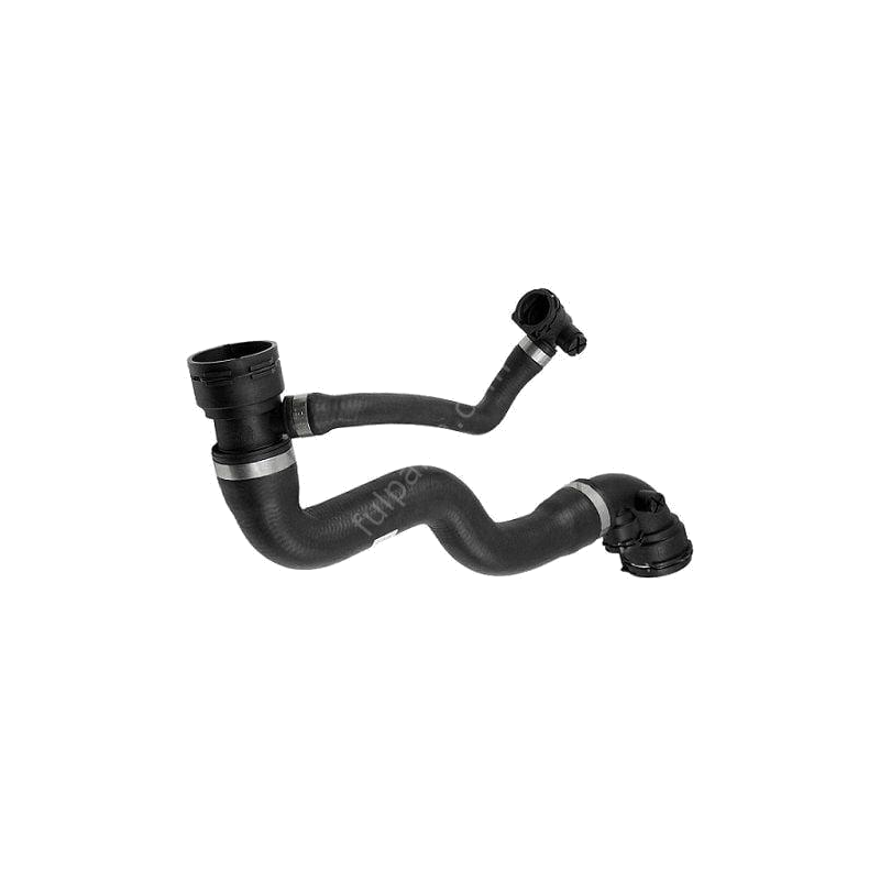 bmw-radyator-hortumu-e46-m3-ust-rapro--5d7b-4.png