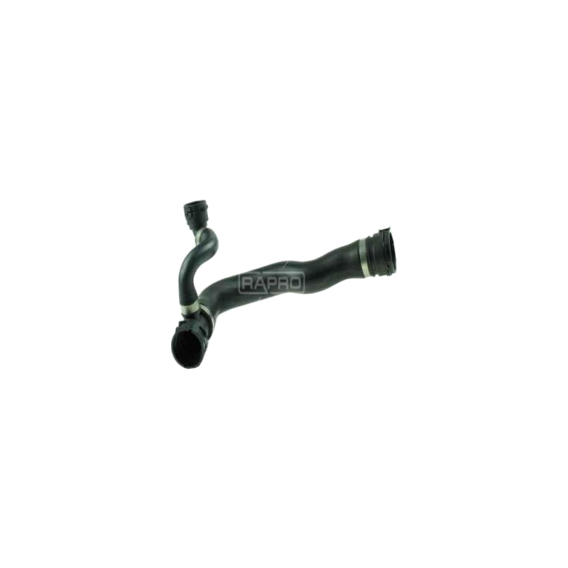bmw-radyator-hortumu-e60-ust-manuel-ra-eb2125.png
