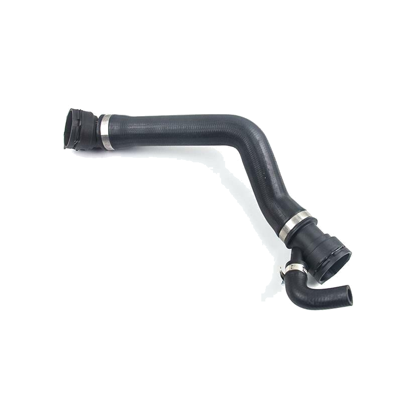 bmw-radyator-hortumu-n62-e60-e65-alt-r-53e79c.png