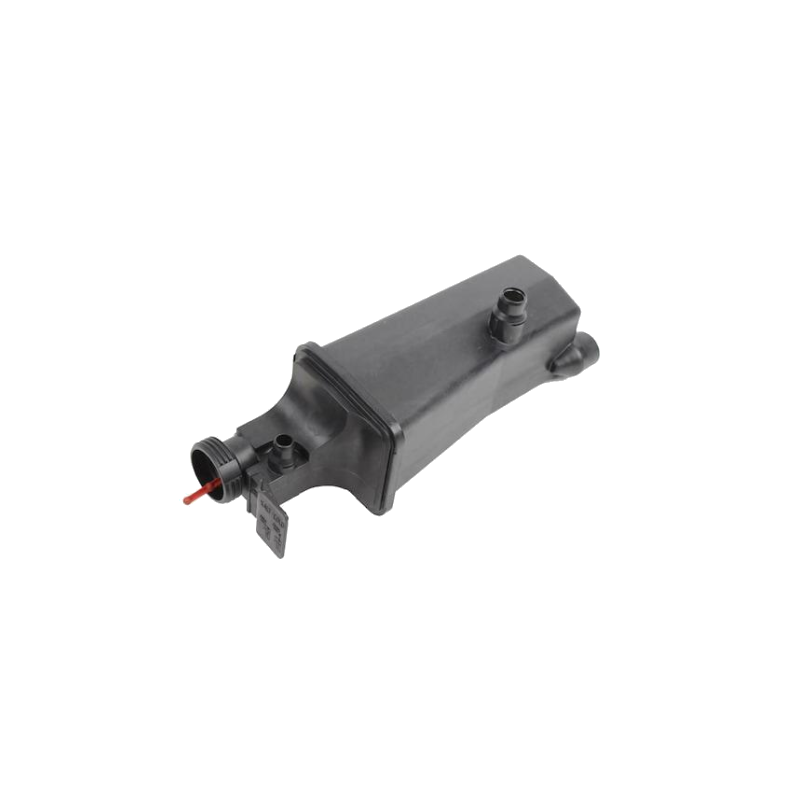 bmw-radyator-su-bidonu-e46-e53-e83-oto-3e3c8e.png