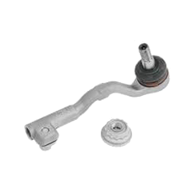 bmw-rot-basi-e53-sagsol-febi-280619-9ef-37.png