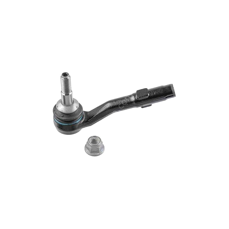 bmw-rot-basi-e60-e65-e63-on-sol-sag-11e-0a.png