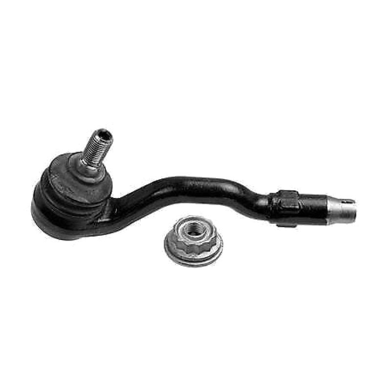 bmw-rot-basi-e70-e71-sagsol-as-metal-1-4a1e-b.png