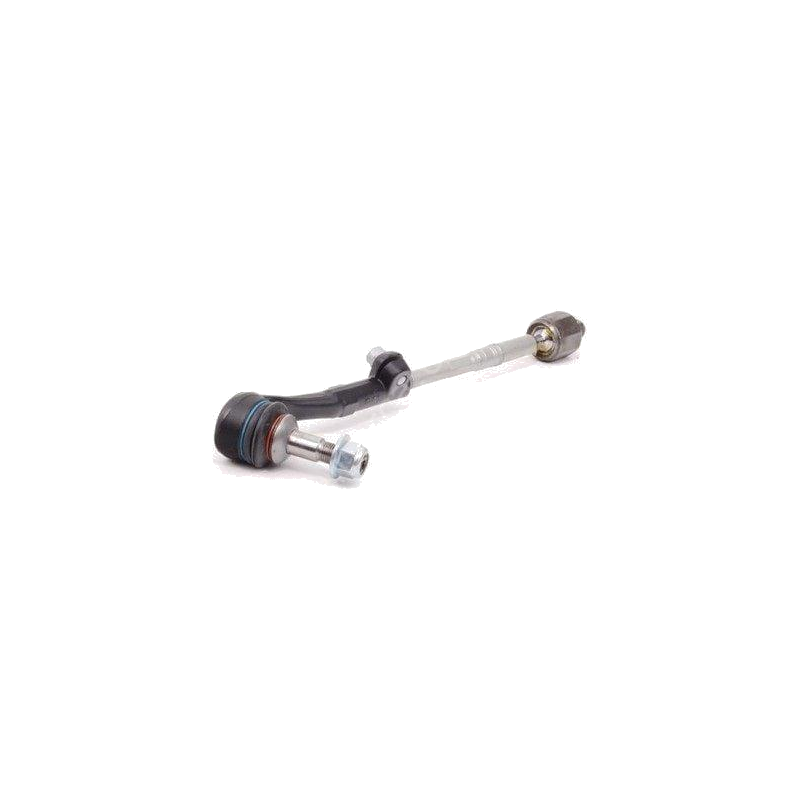 bmw-rot-kolu-e90-e87-tek-febi-280176-c31-e4.png