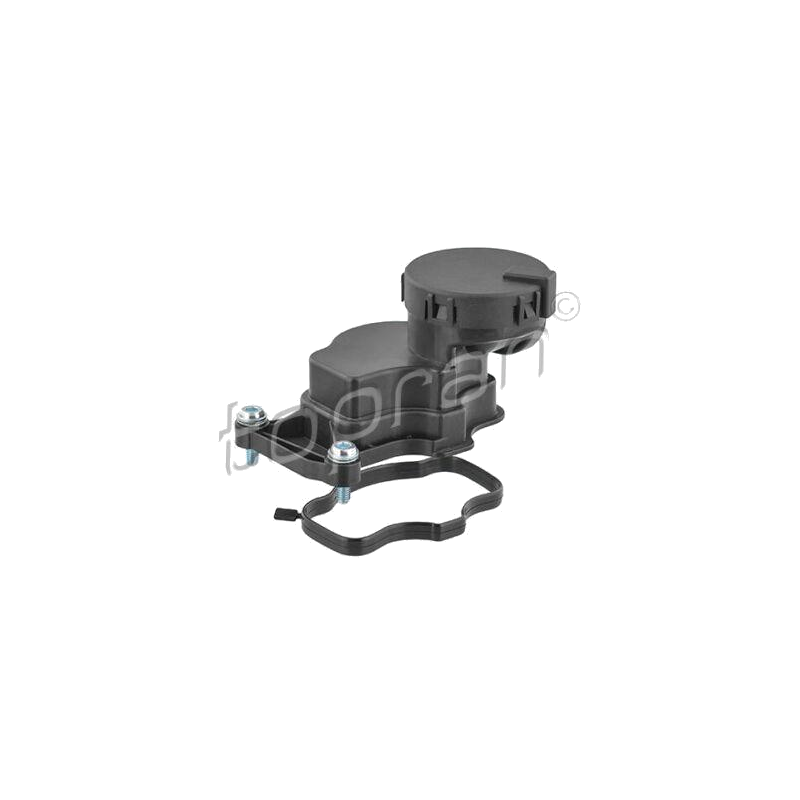 bmw-sarz-dinamosu-m57n-e90-e60-e65-val-26e53d.png
