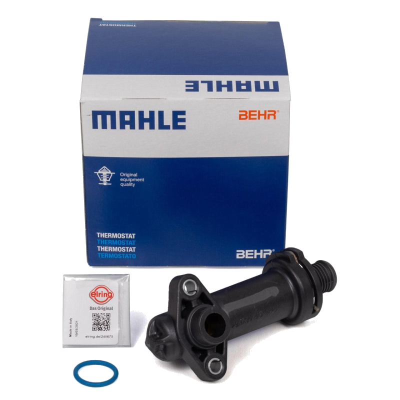 bmw-sekman-m47-m57-6c0-b7.png