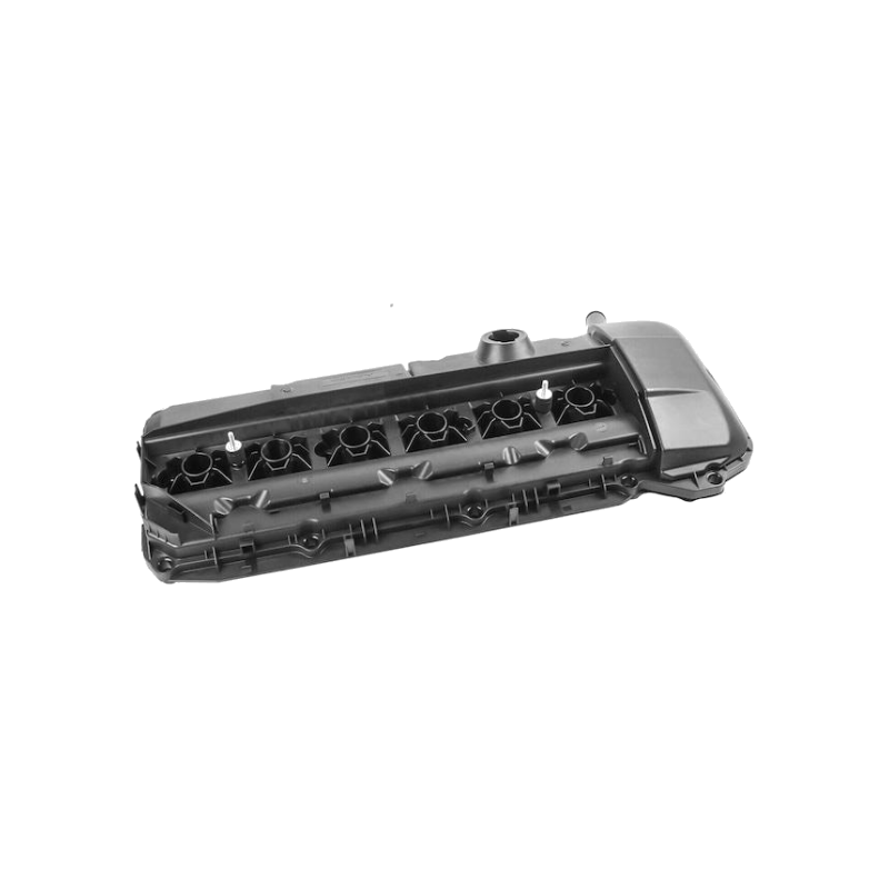 bmw-silindir-kapagi-e39-e60-m54-2-846b8-.png