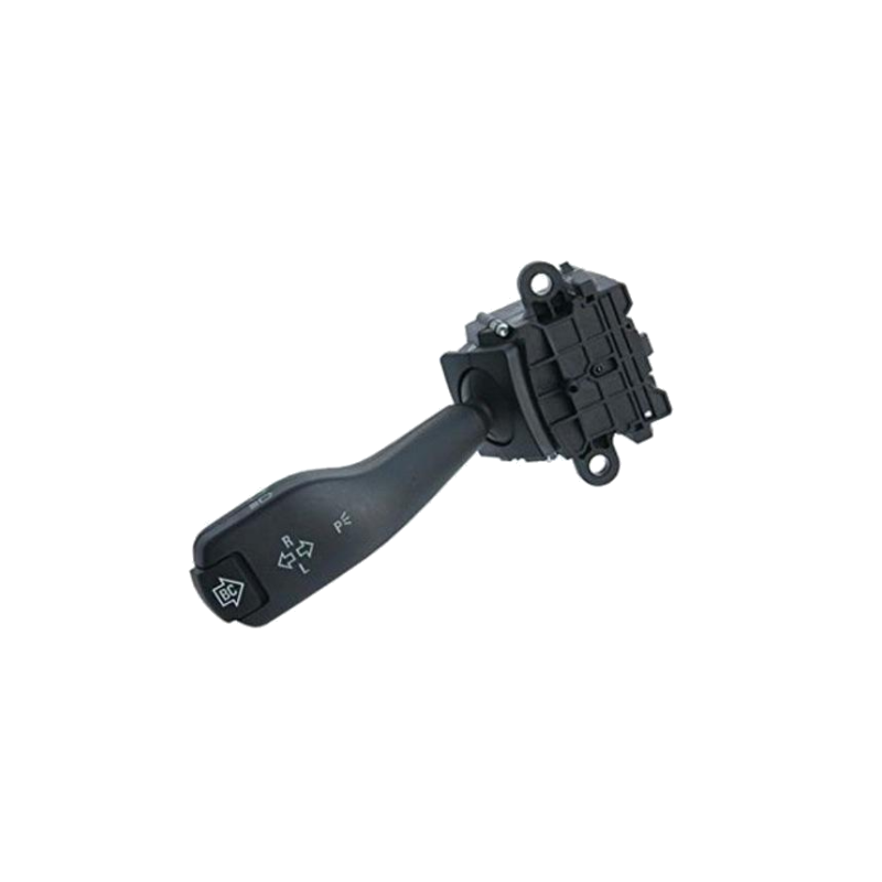 bmw-sinyal-kolu-e46-e39-x5-x3-febi-320-38cceb.png
