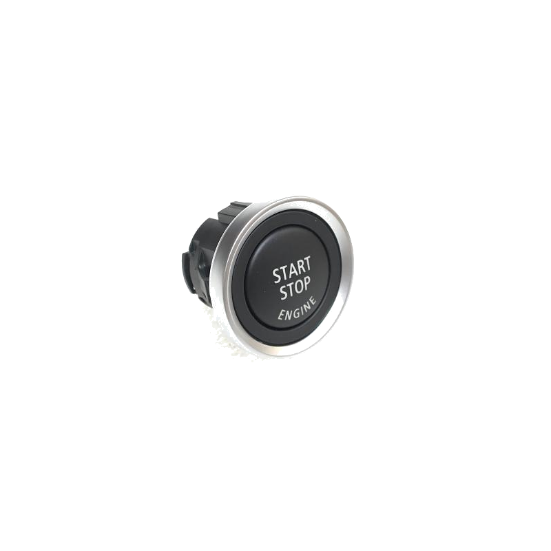 bmw-start-stop-dugmesi-e90-08-orjinal--41a913.png