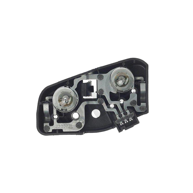 bmw-stop-duyu-e46-dis-98-2001-ulo-6824-f40-41.png