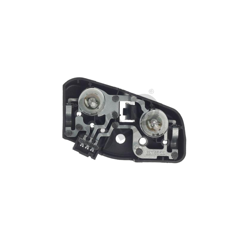 bmw-stop-duyu-e46-ic-ym-ulo-7238-02-6687-4.png