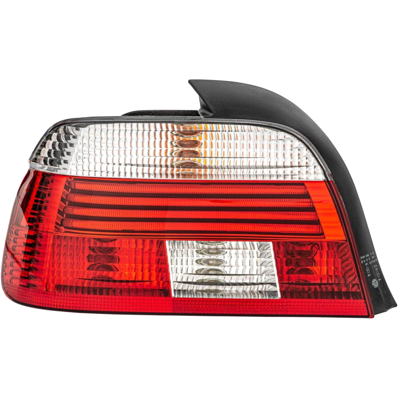 bmw-stop-e39-seffaf-led-sol-takim-degi-aa-97d.png