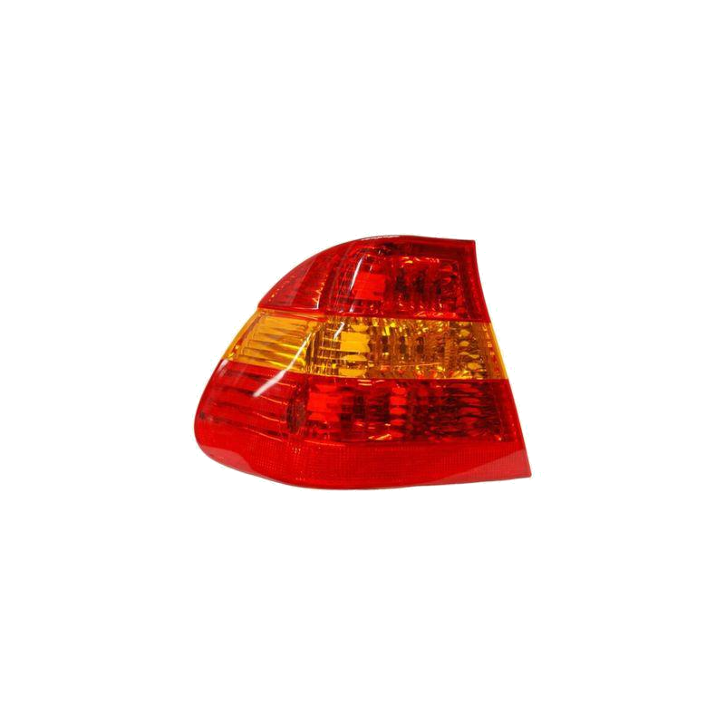bmw-stop-e46-coupe-sag-sari-99-03-tyc--ff4f35.png
