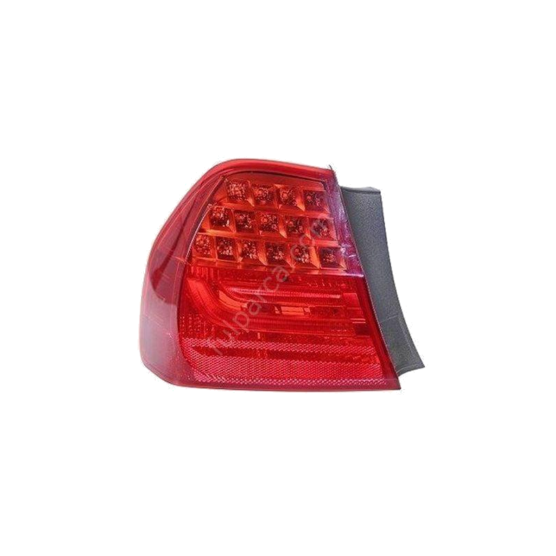 bmw-stop-e90-ic-sol-marelli-7140276407-6e5806.png