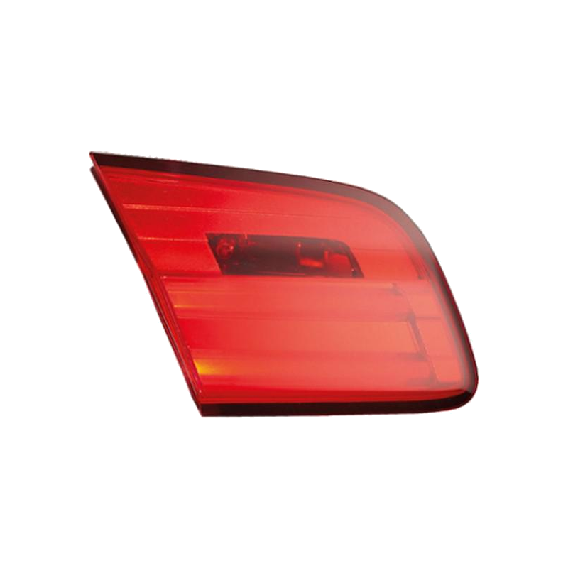 bmw-stop-e92-dis-ulo-1041004-4cf244.png