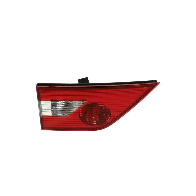 bmw-stop-x3-ic-b-57-4b0.png