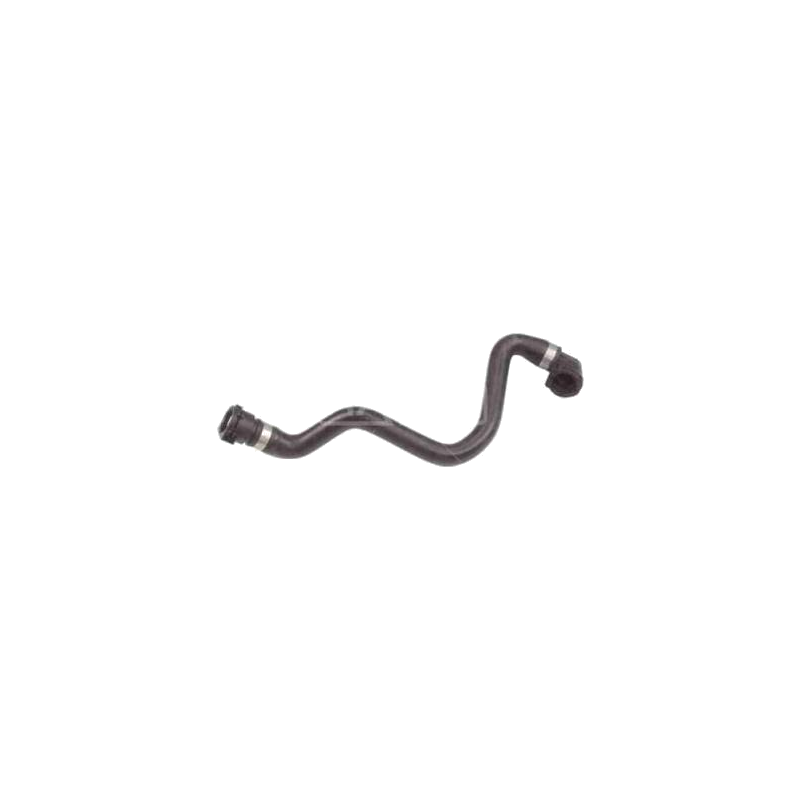bmw-su-borusu-e53-e38-e39-m62-rapro-r1-6b-846.png