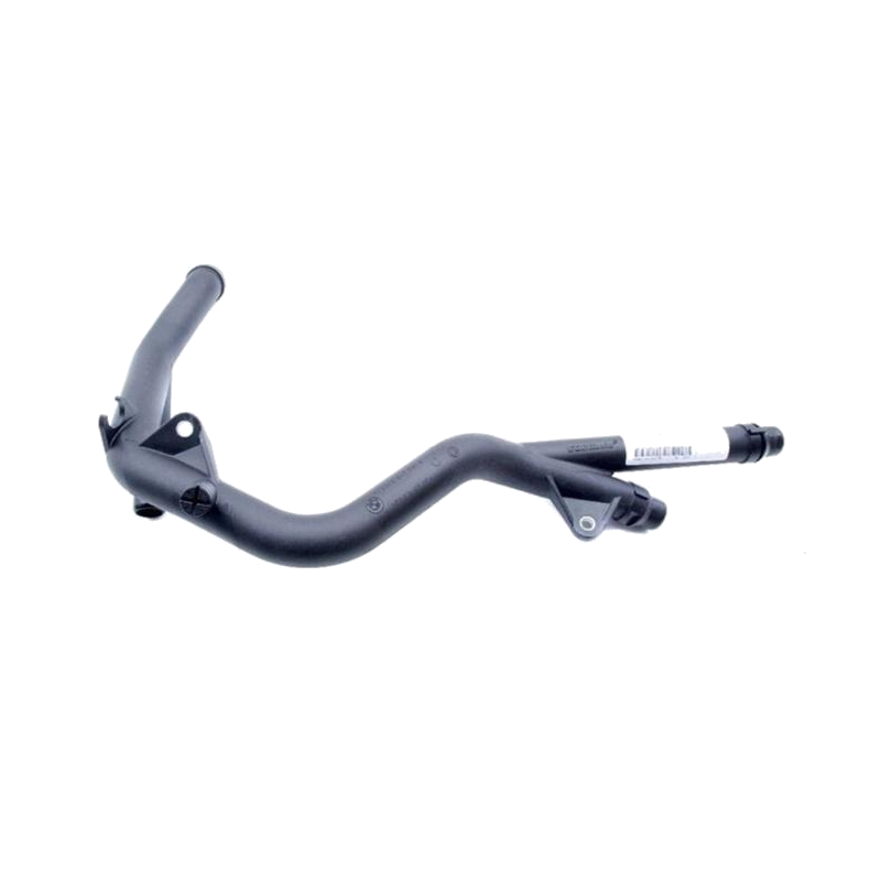 bmw-su-borusu-e53-e38-e39-m62-rapro-r1-f857-4.png