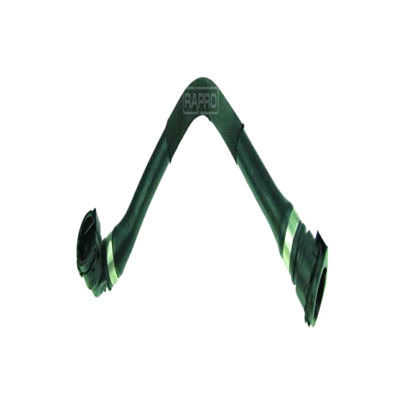 bmw-su-pompa-hortumu-e65-735-745-rapro-07c2b7.png