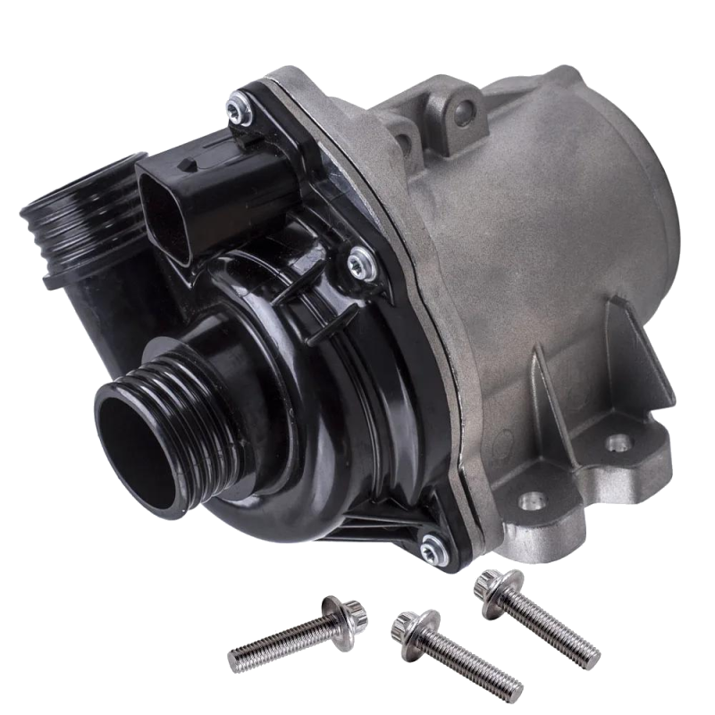 bmw-su-pompasi-m3-m5-e90-e60-dolz-b140-07702a.png