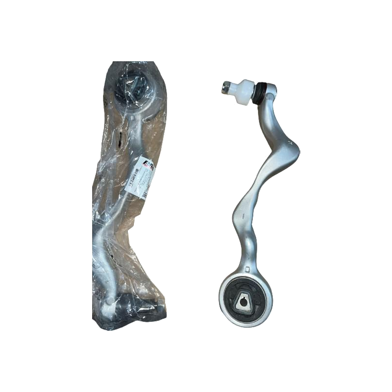 bmw-tabla-arka-ust-e87-e90-e92-sol-feb--f138-.png