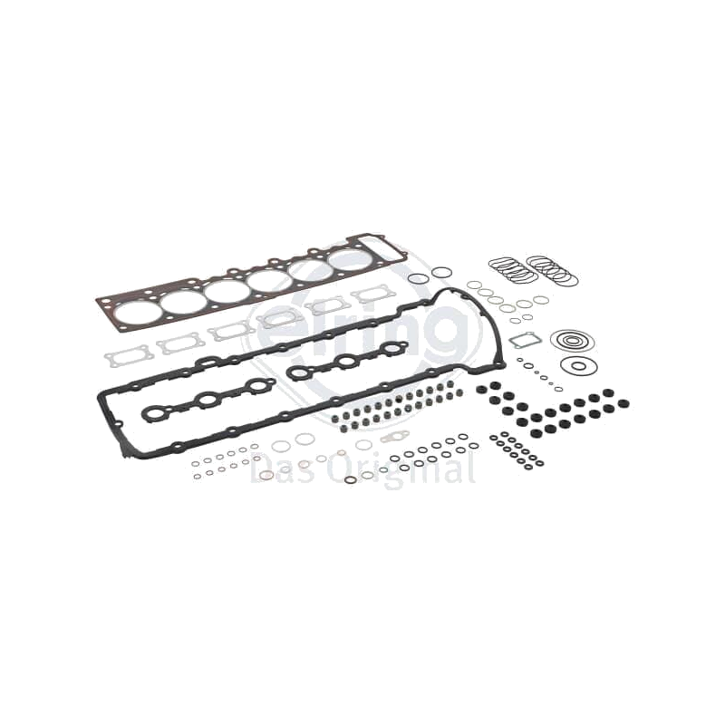 bmw-takim-conta-m3-e36-321-ps-ust-alt--e1-9cb.png