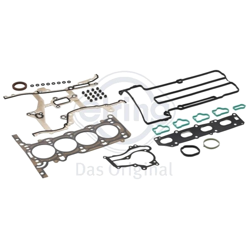 bmw-takim-conta-seti-b37-ust-elring-64-a5-4e6.png