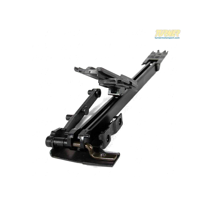 bmw-tavan-kizagi-e39-53-orjinal-5412-8-c3df7b.png