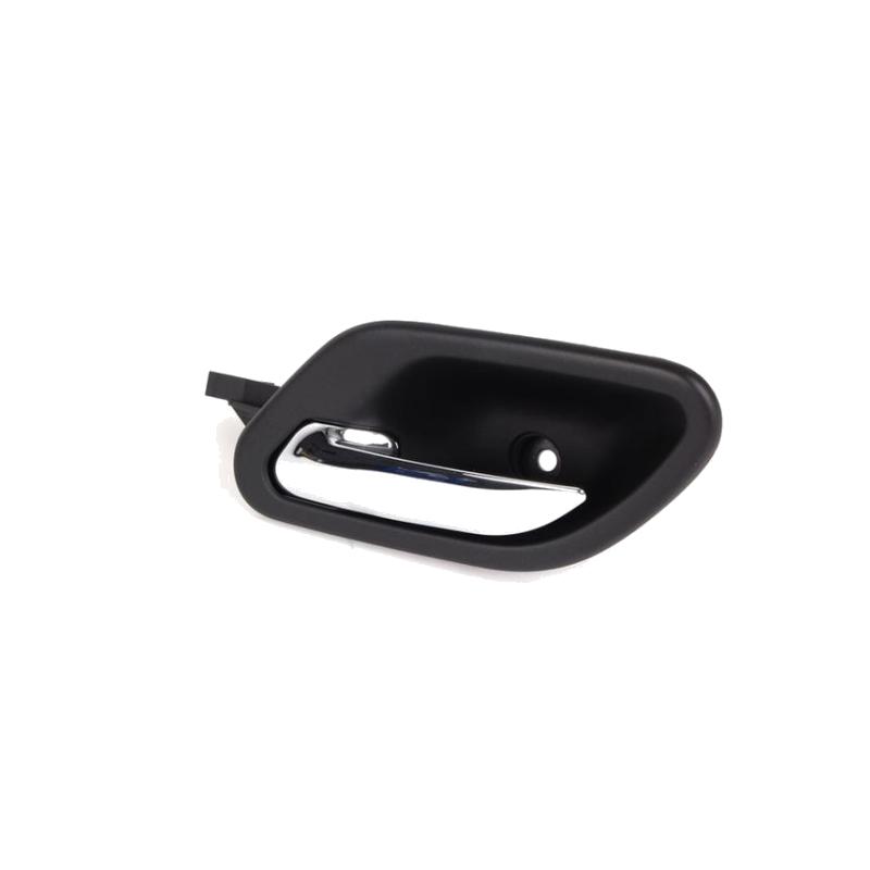 bmw-tel-kapi-ic-acma-e39-orjinal-5121--81-3b5.png