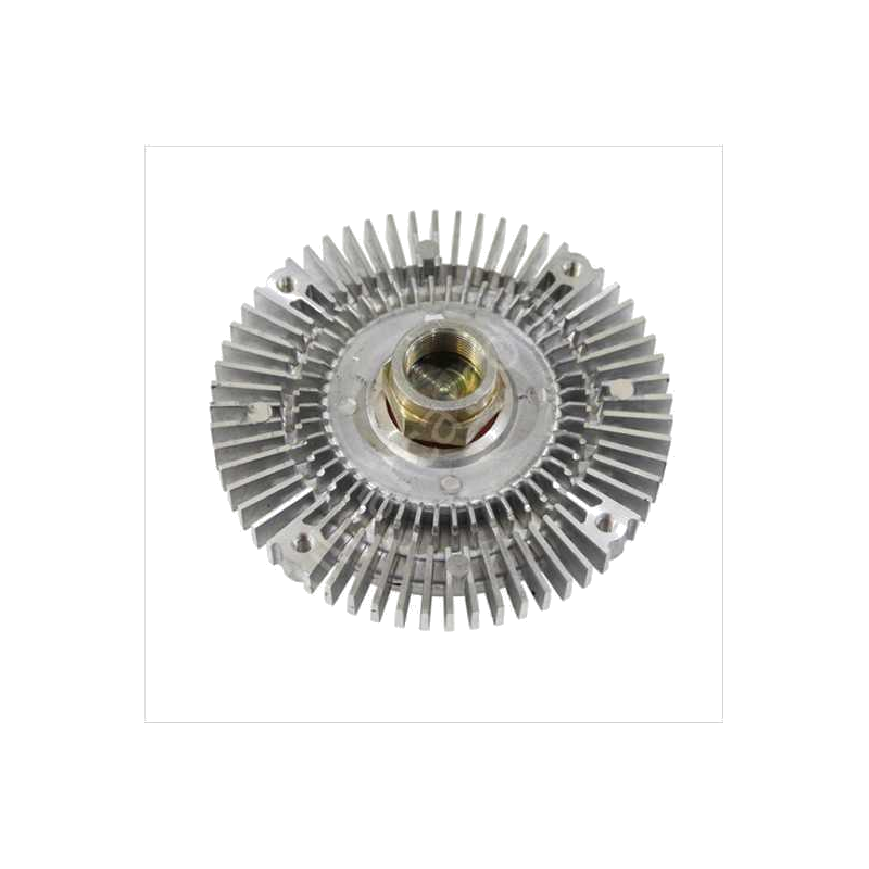 bmw-termik-3-delik-e36-e46-e39-febi-18-9f623c.png