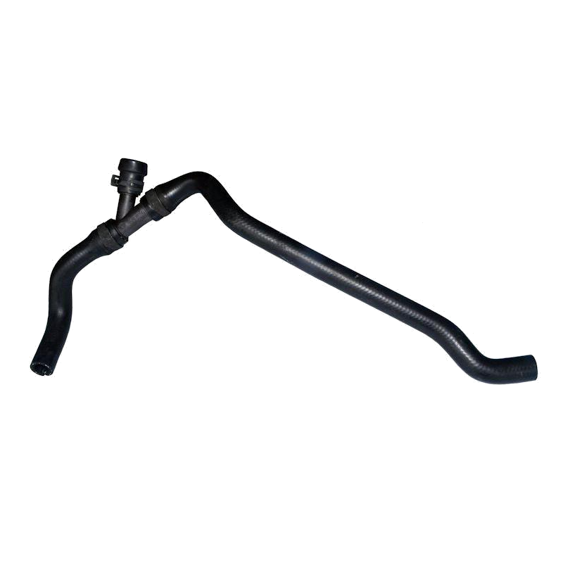 bmw-termostat-hortumu-e70-3-1b-223.png