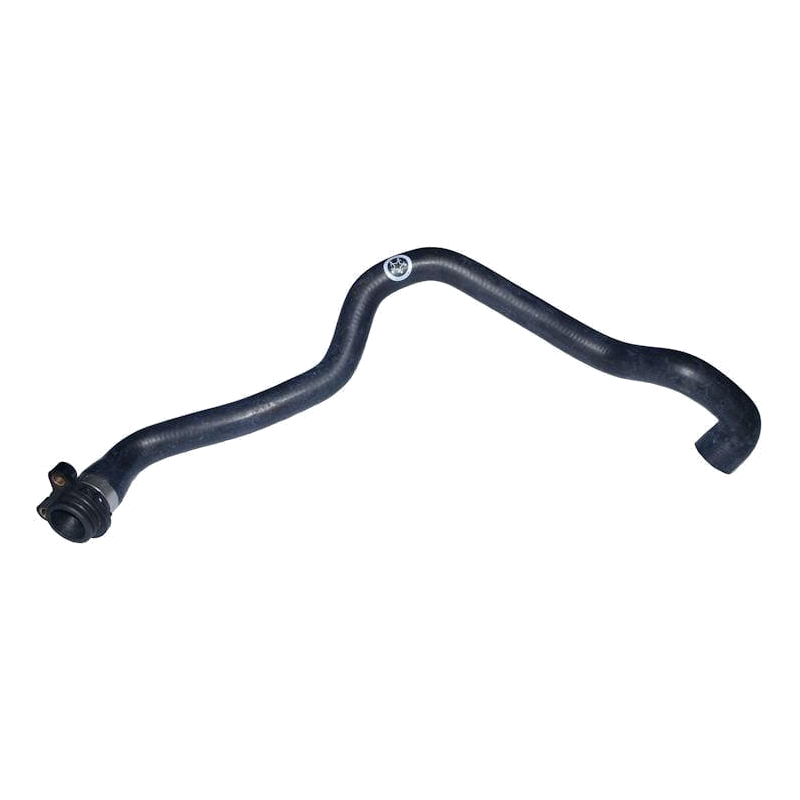 bmw-termostat-hortumu-n52-n53-e90-e60--d6a-85.png