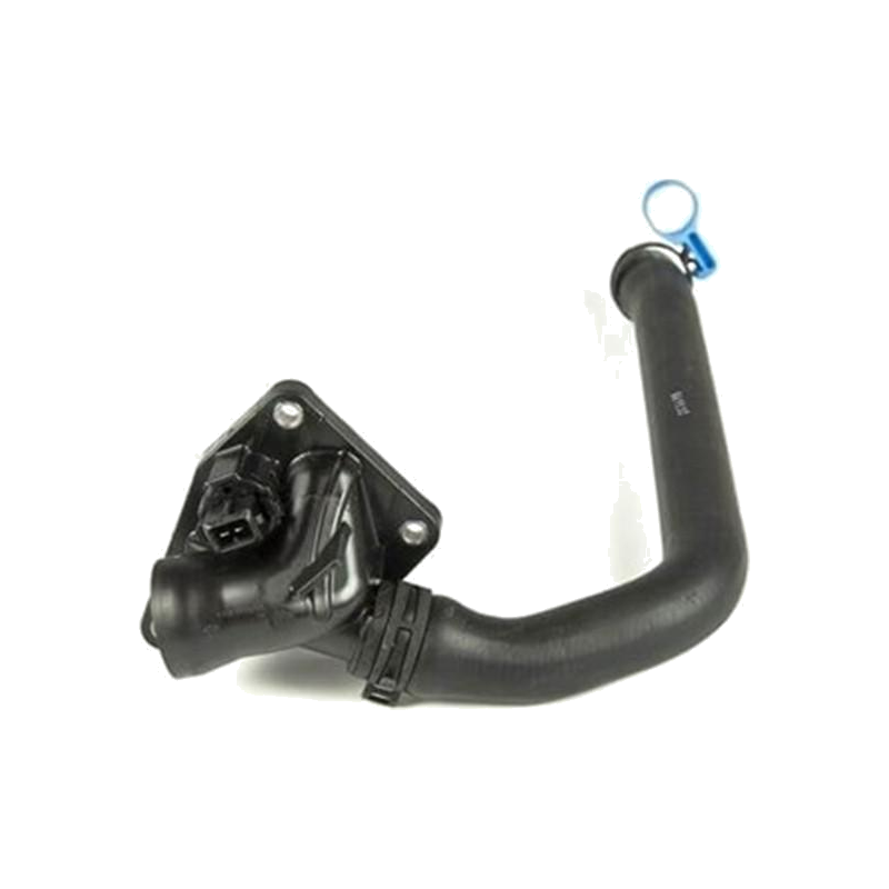 bmw-termostat-hortumu-n54-n55-e90-e92--0-a3d6.png