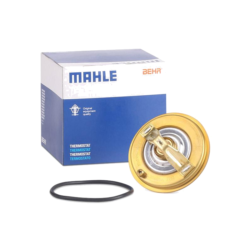 bmw-termostat-m60-73-mahle-behr..--ba25-.png