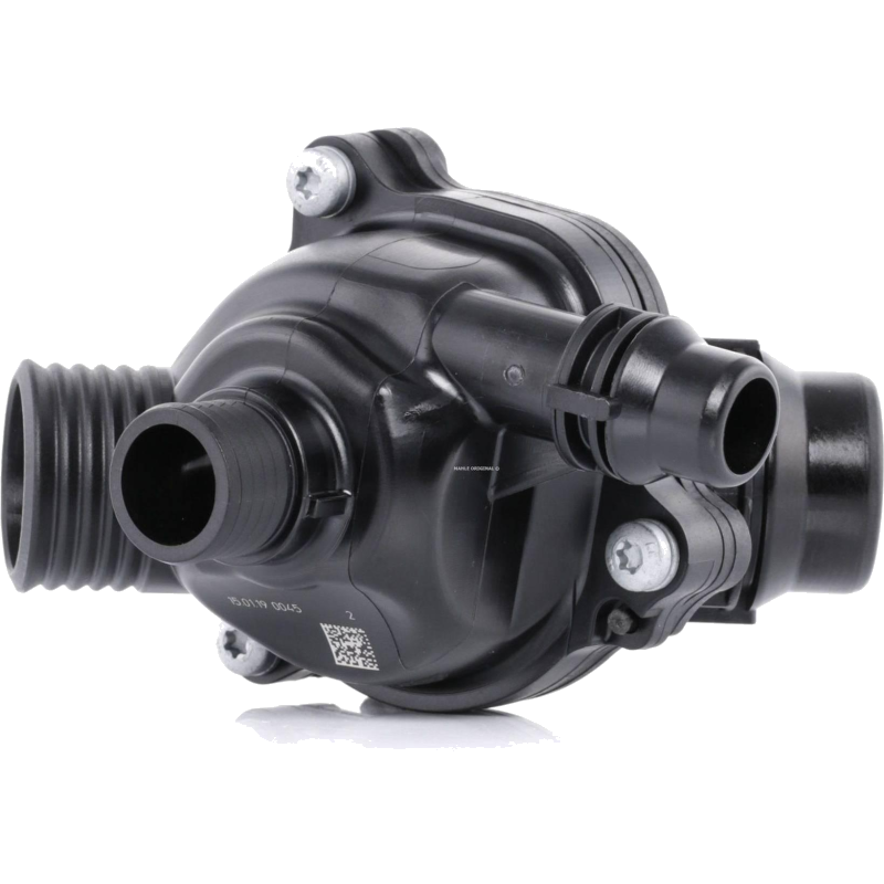 bmw-termostat-n52-53-mahle-behr..--3989b.png