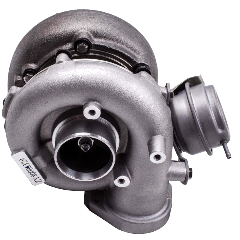 bmw-turbo-m57n-e60-e65-3-1c0802.png