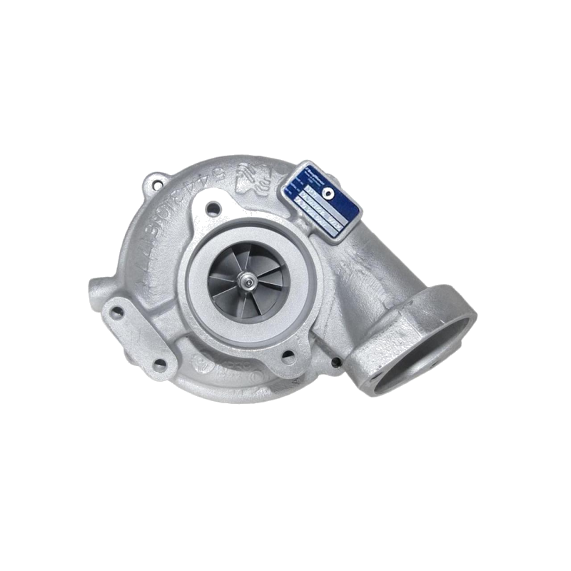 bmw-turbo-m57tu2-kucuk-e70-e60-e90-bor-791-bc.png