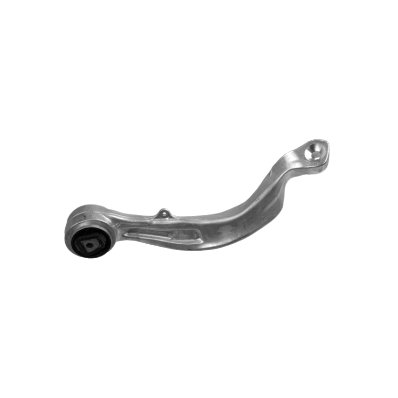 bmw-ust-tabla-e60-xi-xd-sag-lemforder--6-9306.png