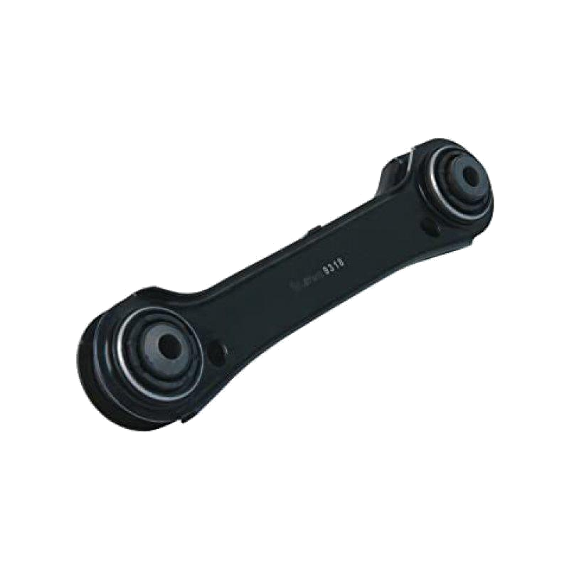 bmw-ust-tabla-e90-e87-sag-febi-280193-75280c.png