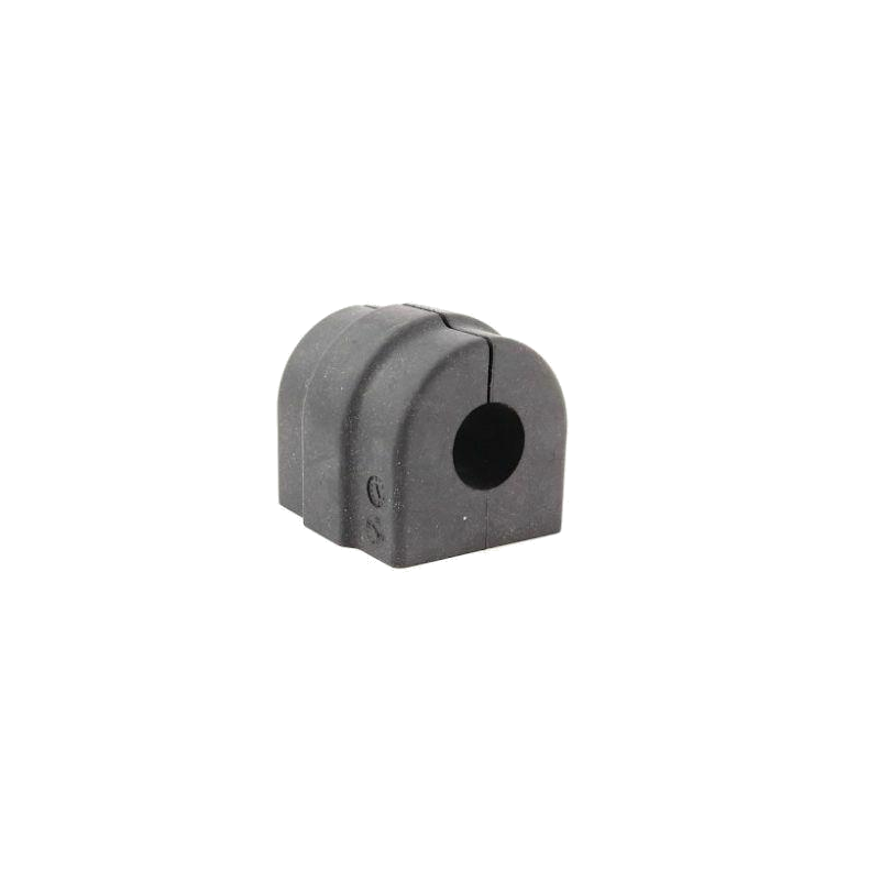 bmw-viraj-lastigi-e39-on-febi-29366-bb52-4.png