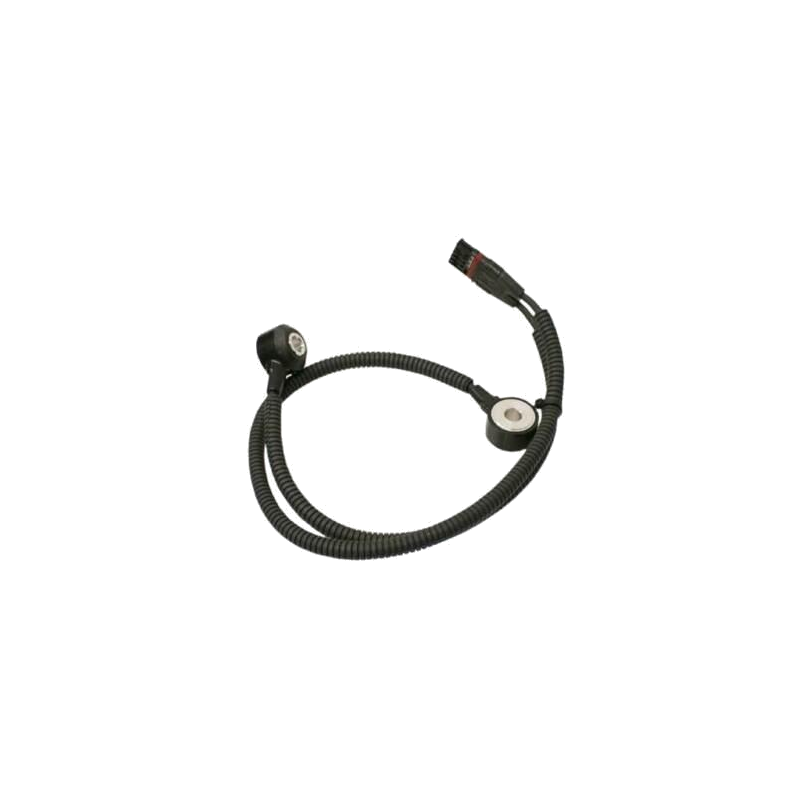 bmw-vuruntu-sensoru-n54-n55-vdo-conti--7b-e9c.png