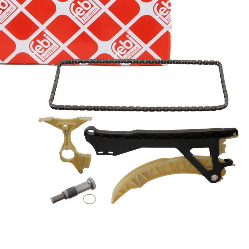 bmw-zincir-1-4-sil-e90-m3gergi-pistonu-7cf622.png