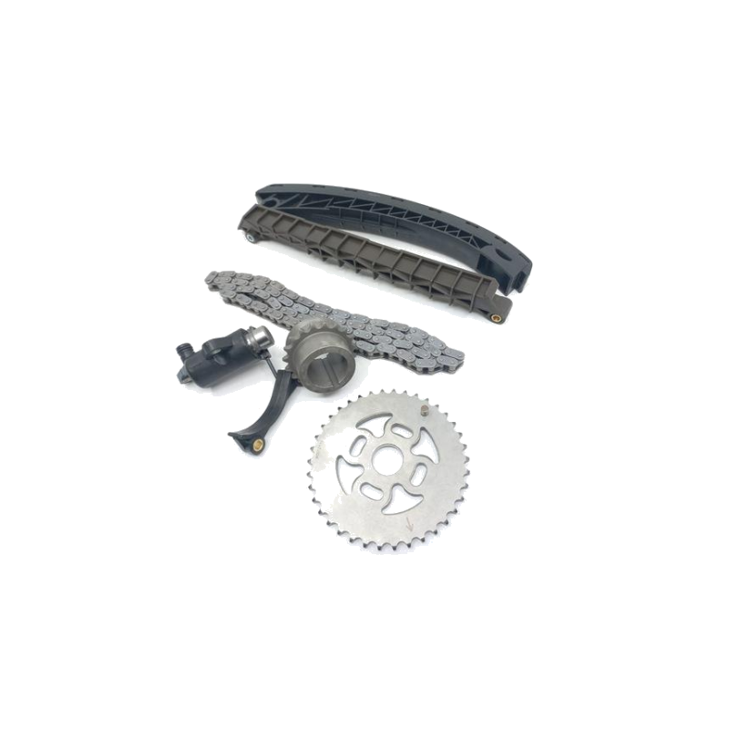 bmw-zincir-gergi-seti-n63-5-6d2-bc.png