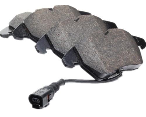 Caddy 1.9Tdi 2004-2010