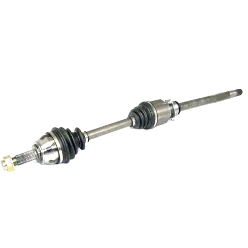 lr-aks-range-iii-on-sag-formpart-17380-4a29-9.png